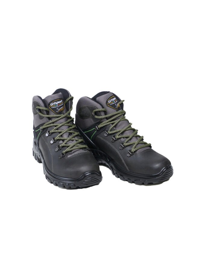 Çizme Unisex, GRISPORT - 13326D3G