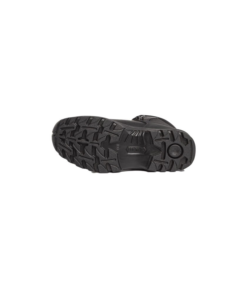 Çizme për Unisex, GRISPORT - 10242D21G - Figura 4