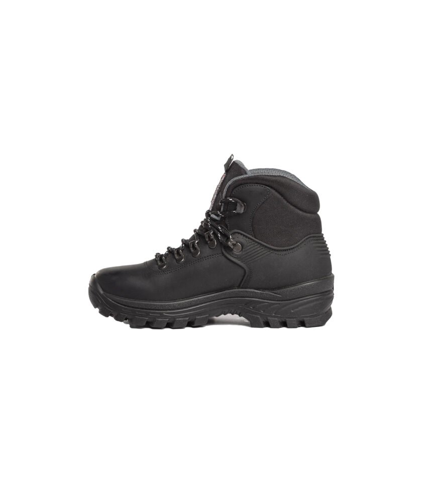 Çizme për Unisex, GRISPORT - 10242D21G - Figura 5