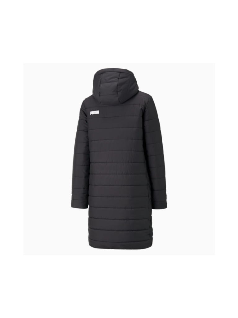 Jakne për Femra, PUMA – 848942-01 thumbnail 2