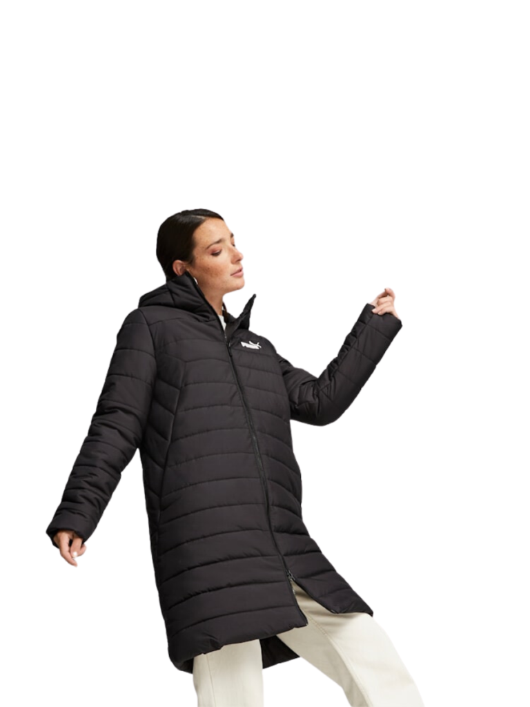 Jakne për Femra, PUMA – 848942-01 thumbnail 3