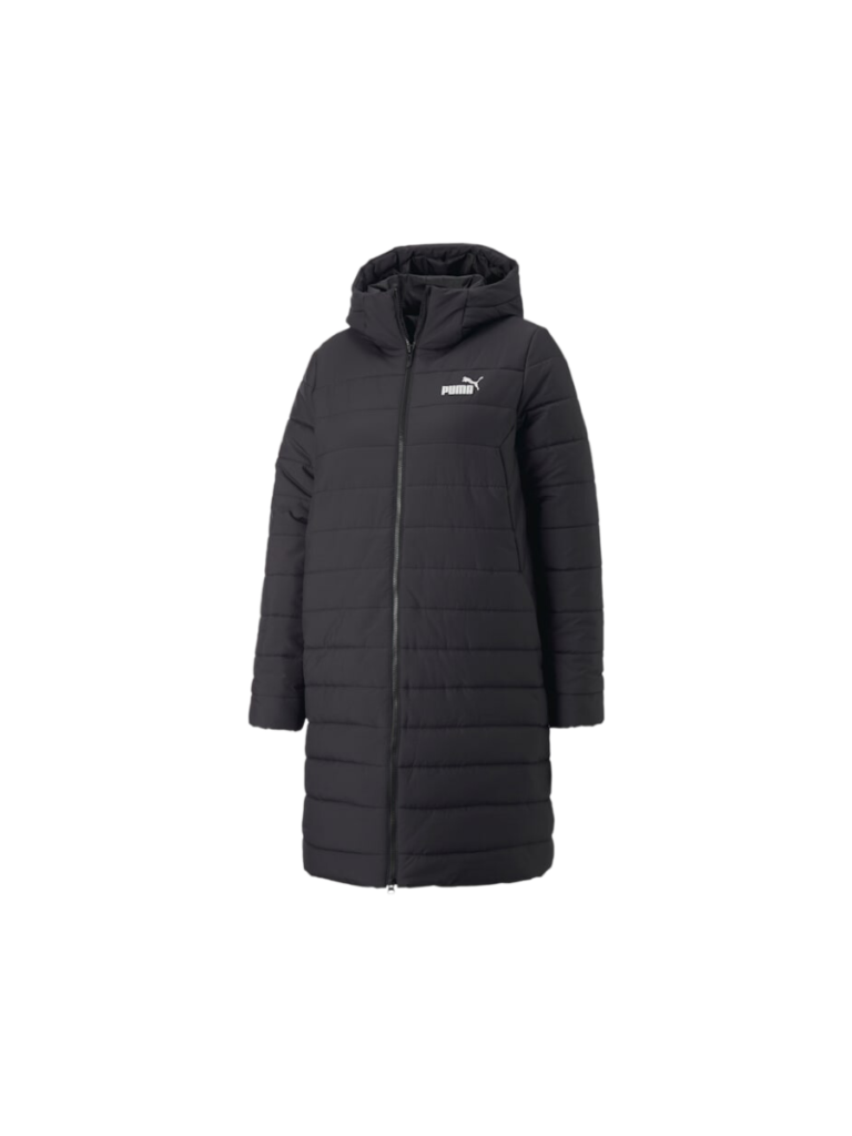 Jakne për Femra, PUMA – 848942-01