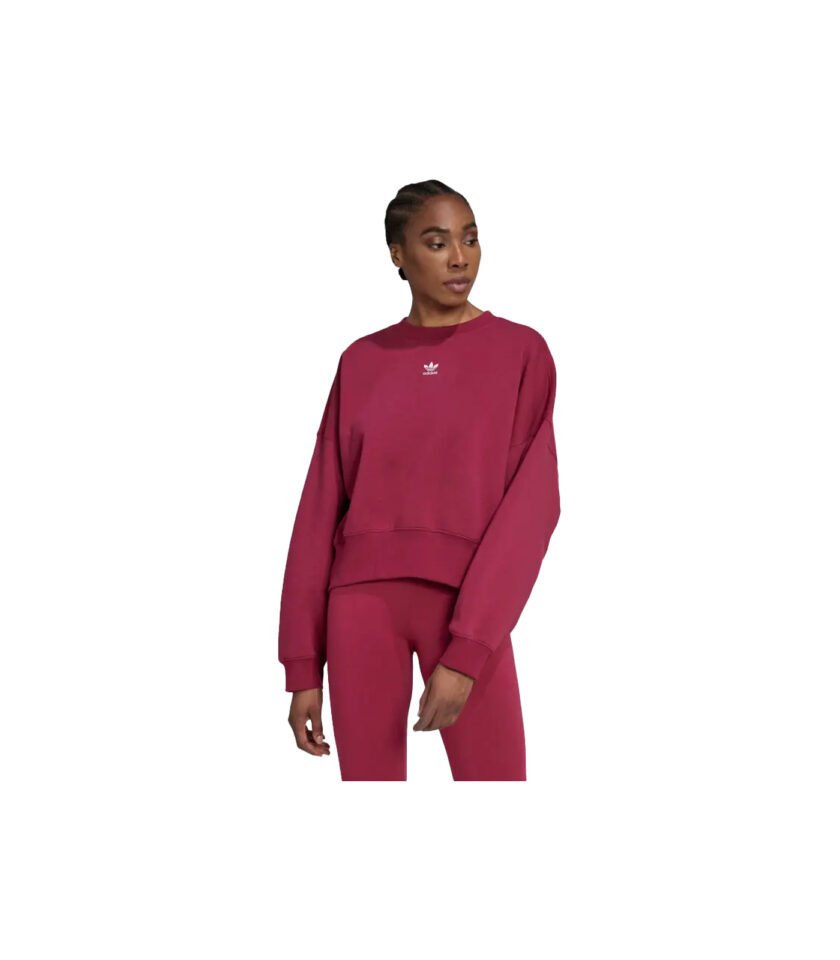 Duks për Femra, ADIDAS - HJ7869