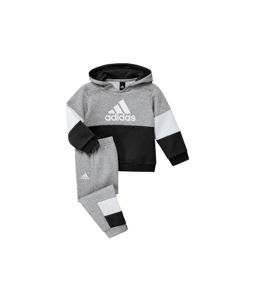 Trenerka Set për Fëmijë, ADIDAS - HN3485