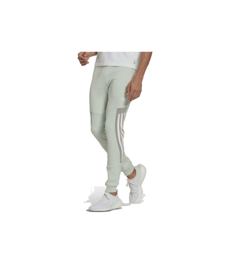 Trenerka Të Poshtme për Meshkuj, ADIDAS – HK4559