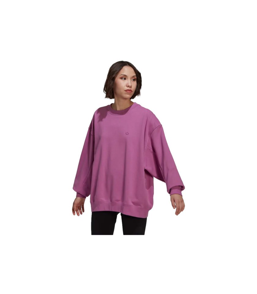 Duks për Femra, ADIDAS - HM1781