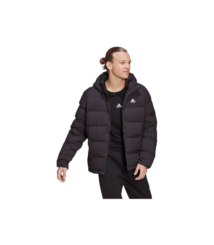 Jakne për Meshkuj, ADIDAS - HG8751