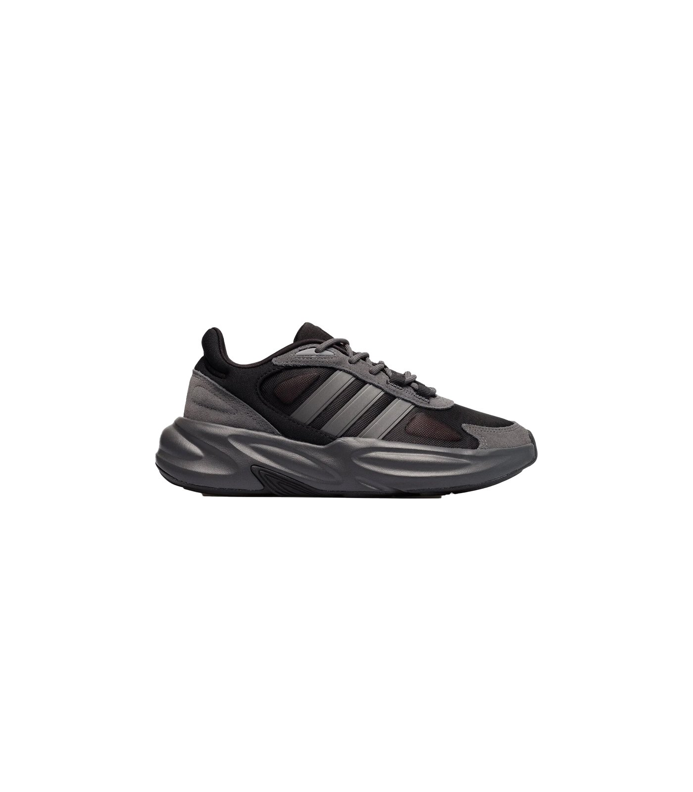 Patika për Femra, ADIDAS - GW9037
