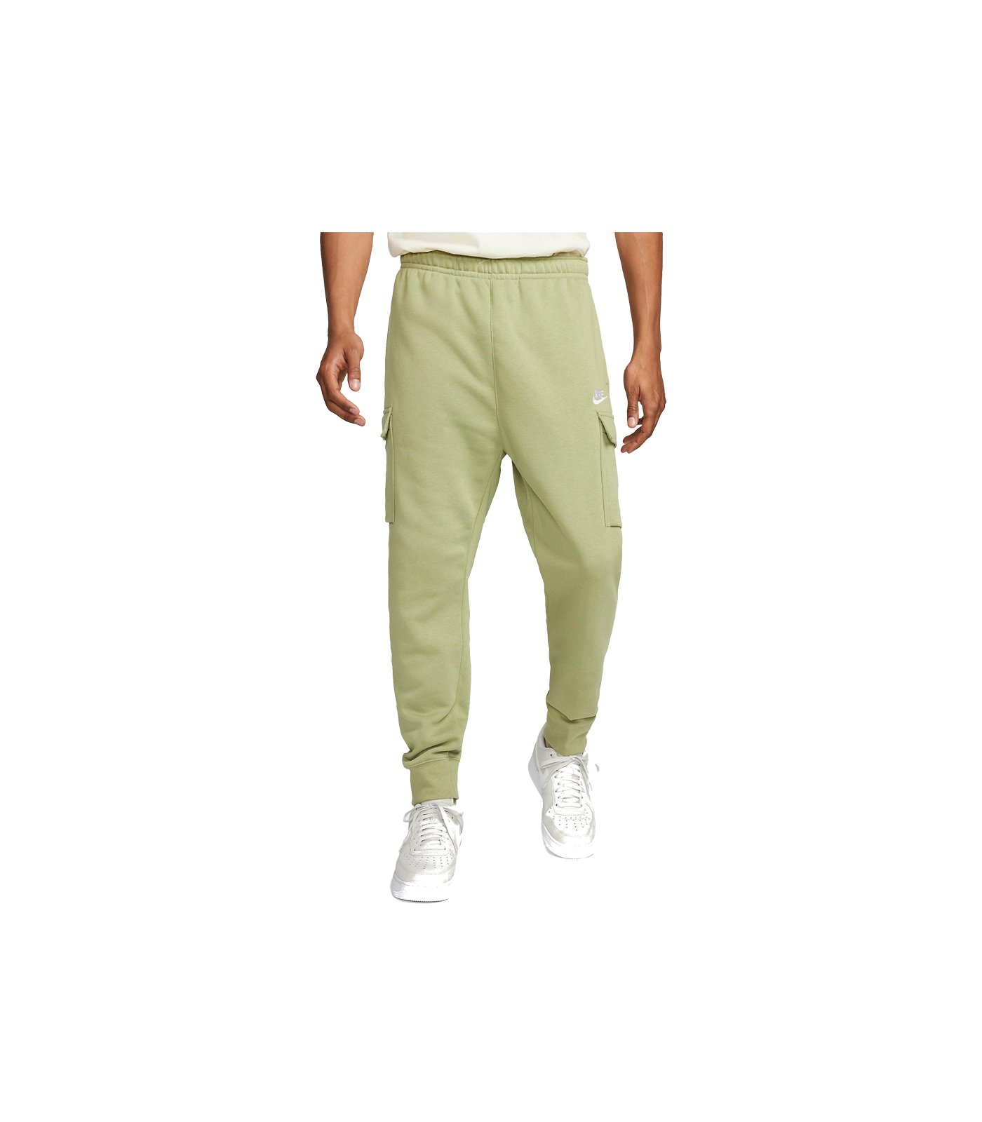 Trenerka Të Poshtme për Meshkuj, NIKE - CD3129-334