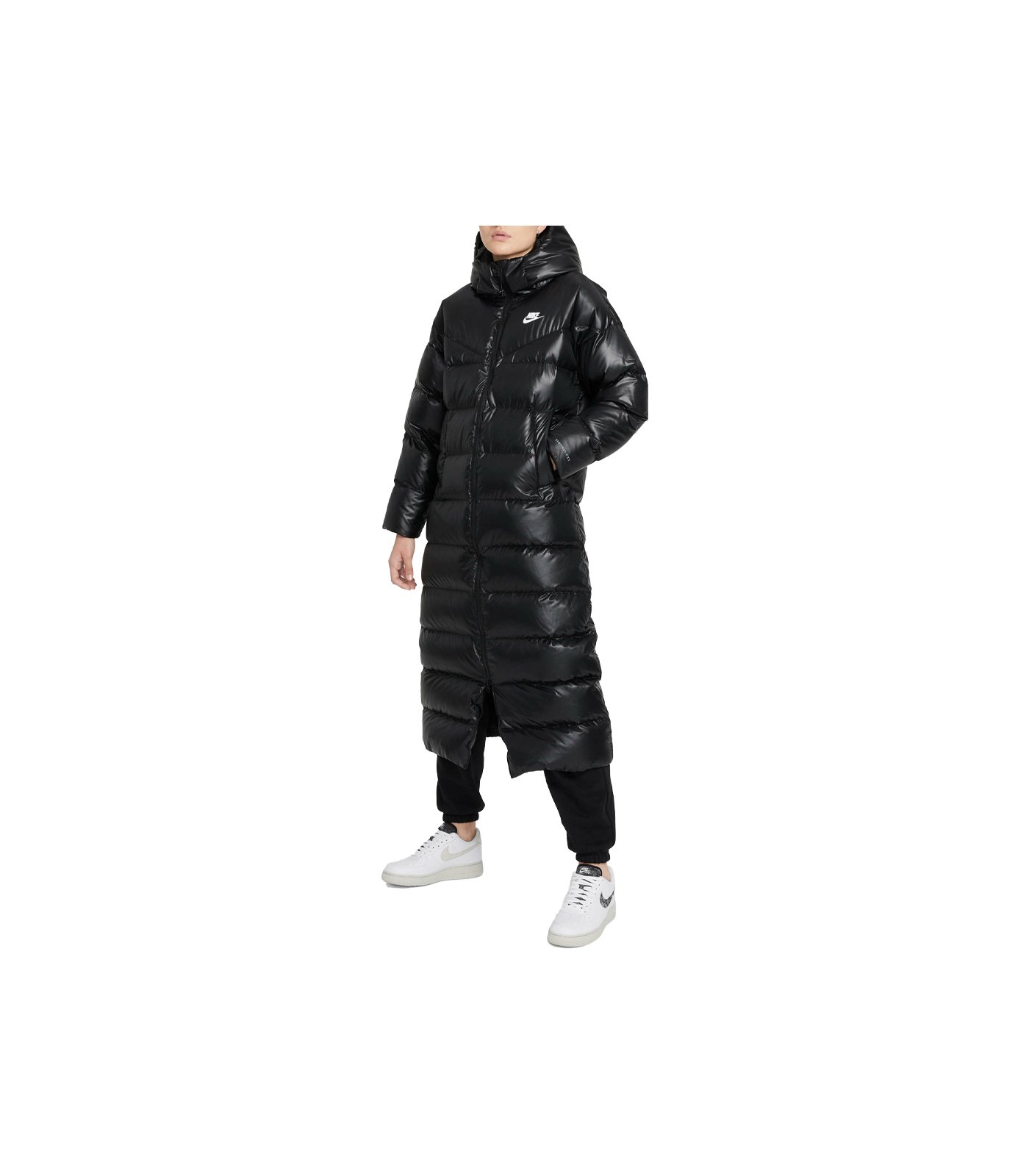 Jakne për Femra, NIKE - DH4081-010