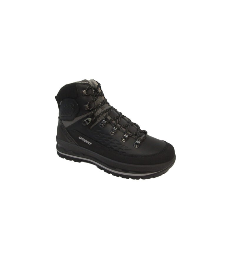 Çizme për Femra, GRISPORT – 15011D21T
