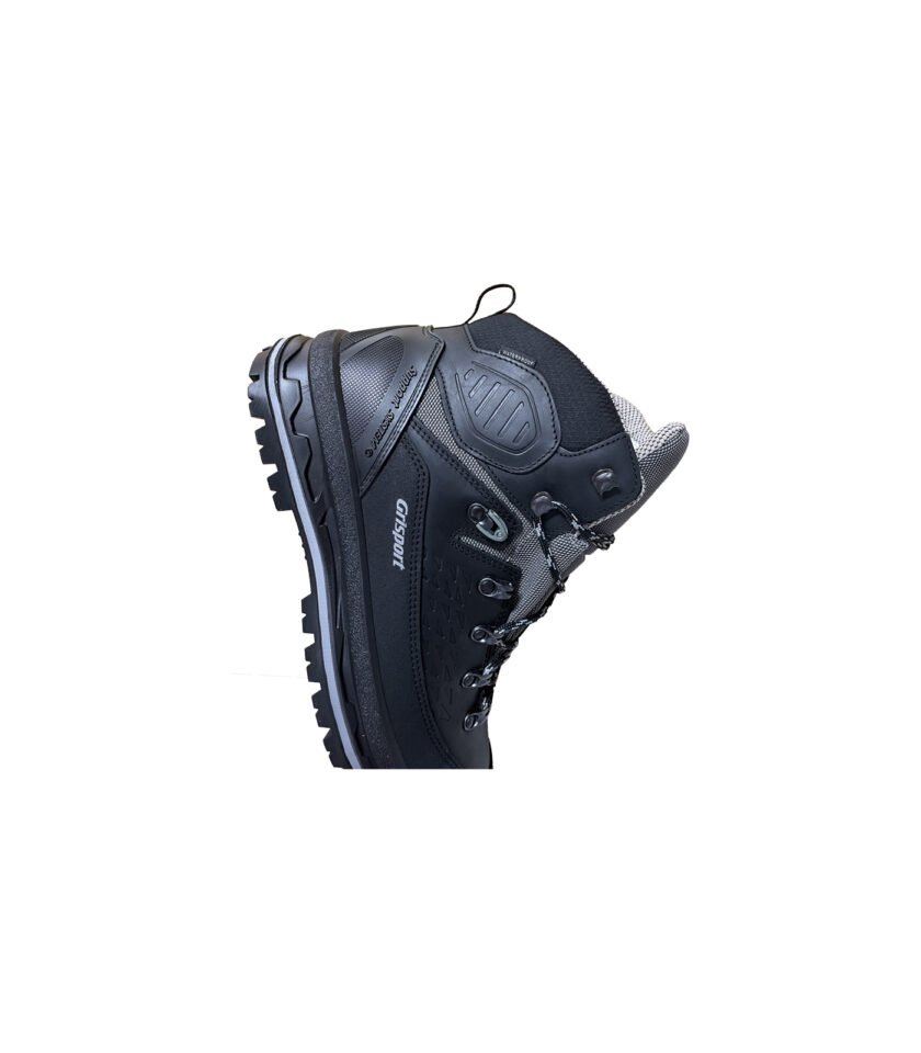 Çizme për Femra, GRISPORT - 15011D21T - Figura 2