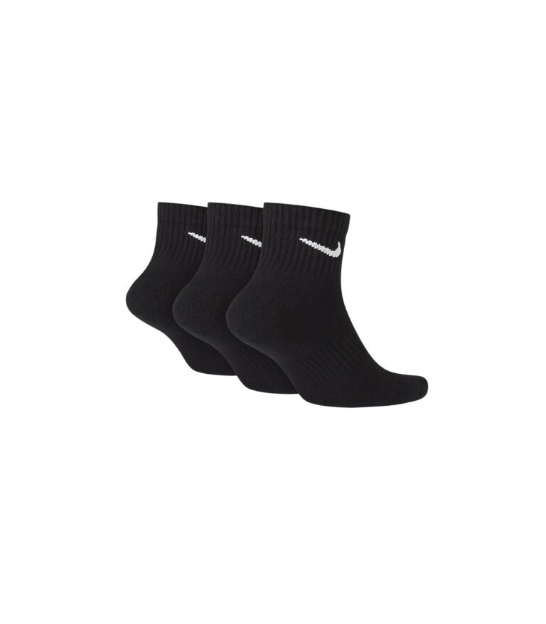 Çorape Unisex, NIKE – SX7667-010 thumbnail 2