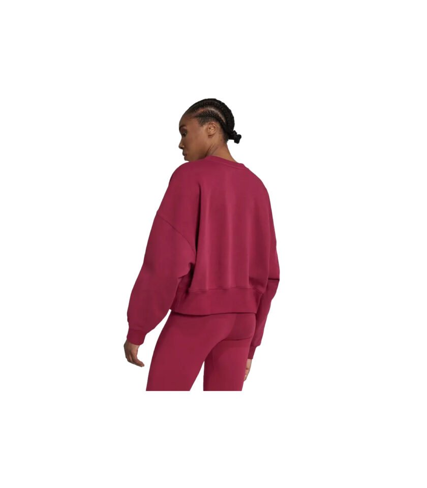 Duks për Femra, ADIDAS - HJ7869 - Figura 2