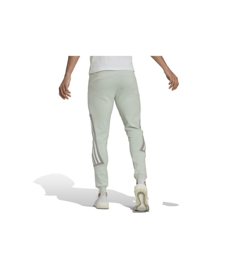 Trenerka Të Poshtme për Meshkuj, ADIDAS – HK4559 thumbnail 2