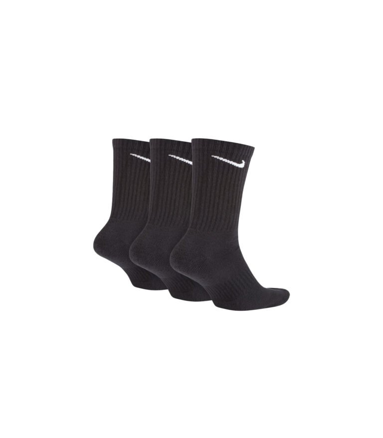Çorape Unisex, NIKE – SX7664-010 thumbnail 2