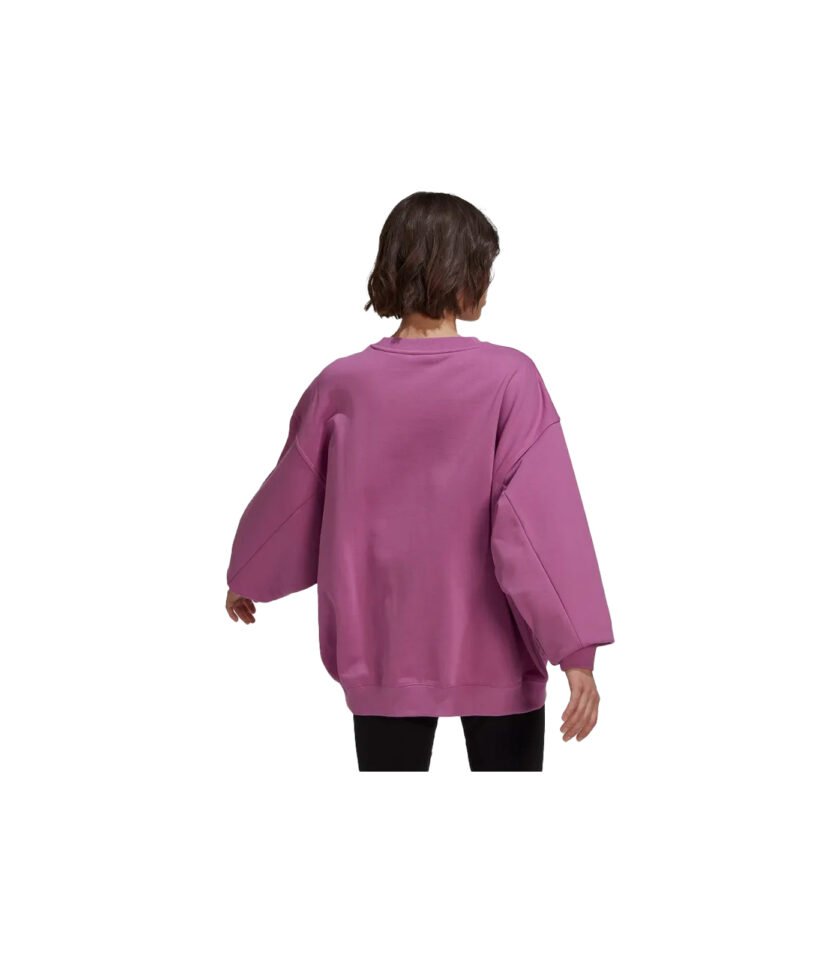 Duks për Femra, ADIDAS - HM1781 - Figura 2