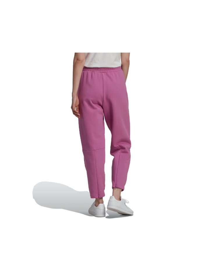 Trenerka Të Poshtme për Femra, ADIDAS - HM1799