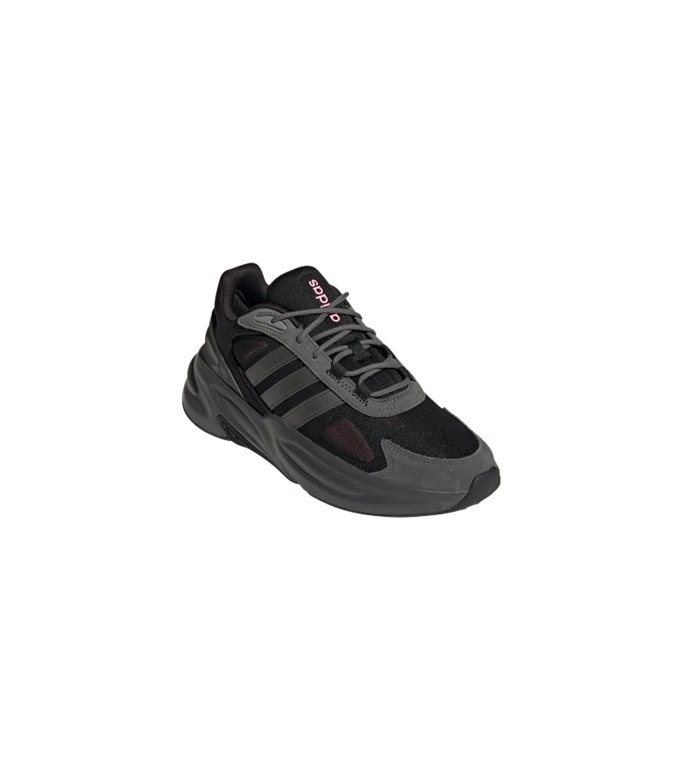 Patika për Femra, ADIDAS - GW9037 - Figura 2