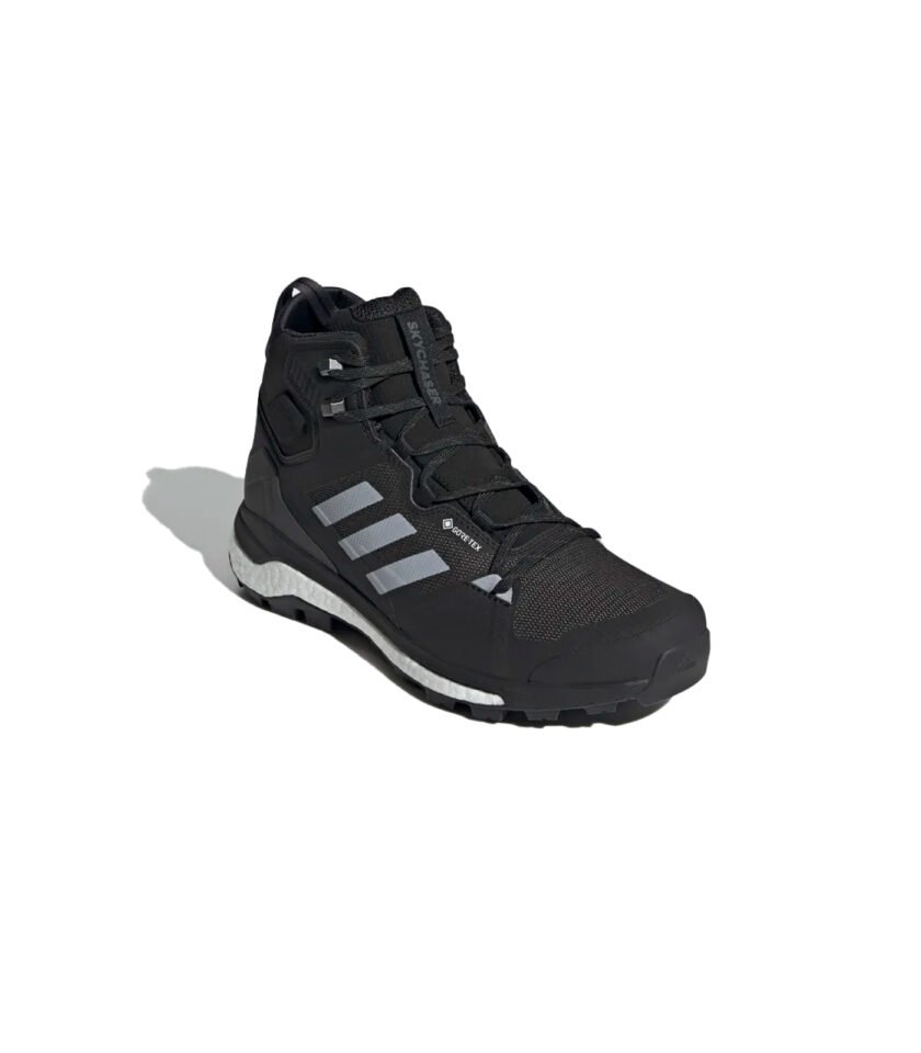 Çizme për Meshkuj, ADIDAS - FZ3332 - Figura 2