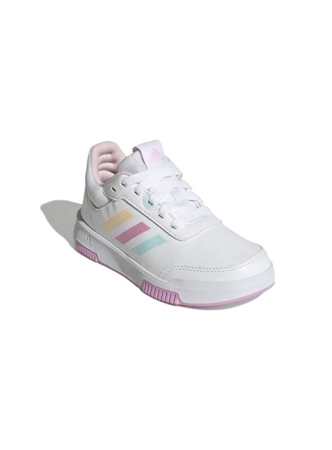 Patika për Femra, ADIDAS - GX9772
