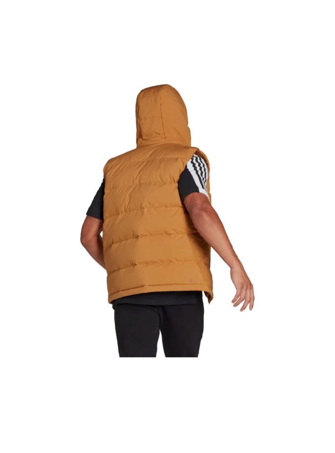 Jelek për Meshkuj, ADIDAS - HG6275