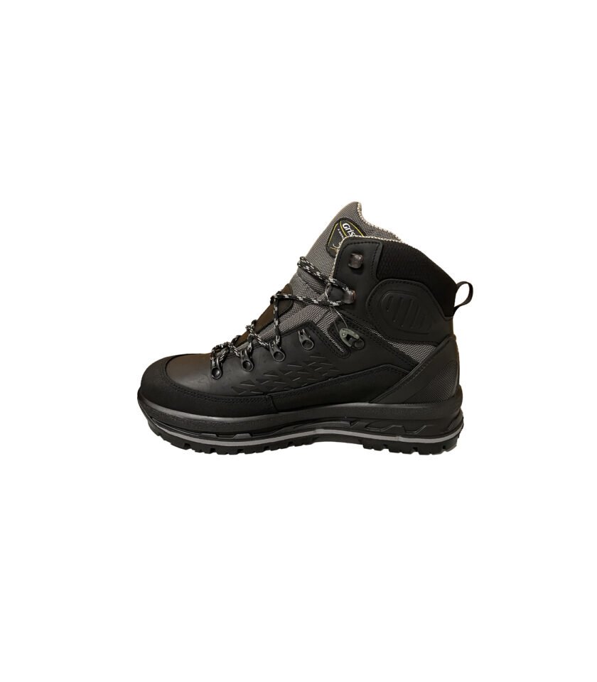 Çizme për Femra, GRISPORT - 15011D21T - Figura 3