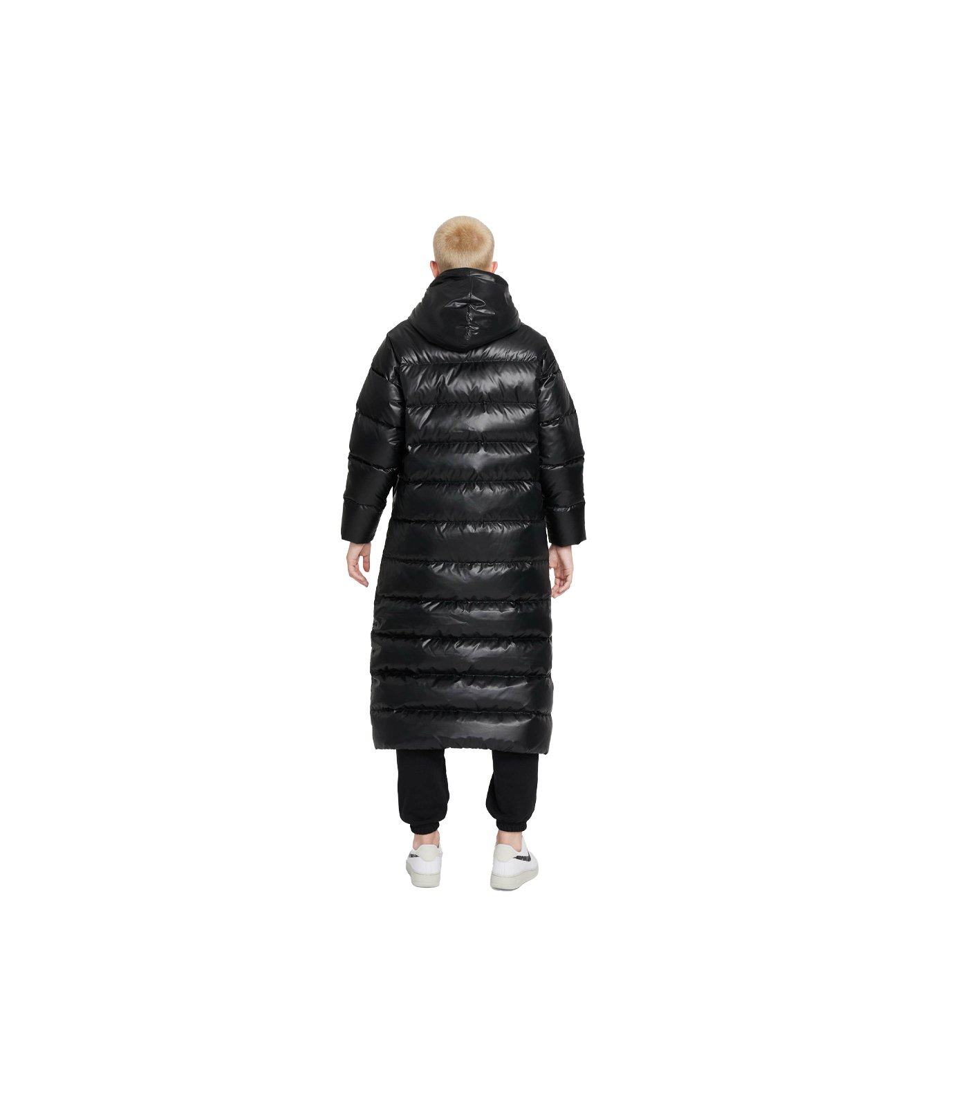 Jakne për Femra, NIKE - DH4081-010 - Figura 2