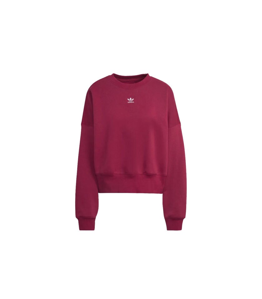 Duks për Femra, ADIDAS - HJ7869 - Figura 3