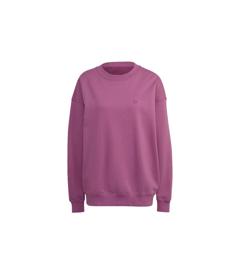 Duks për Femra, ADIDAS - HM1781 - Figura 3