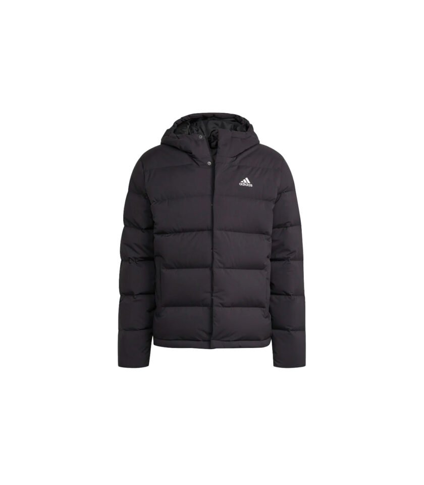 Jakne për Meshkuj, ADIDAS - HG8751 - Figura 3