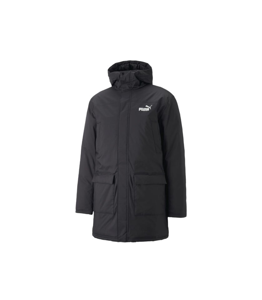 Jakne për Meshkuj, PUMA - 849318-01 - Figura 3