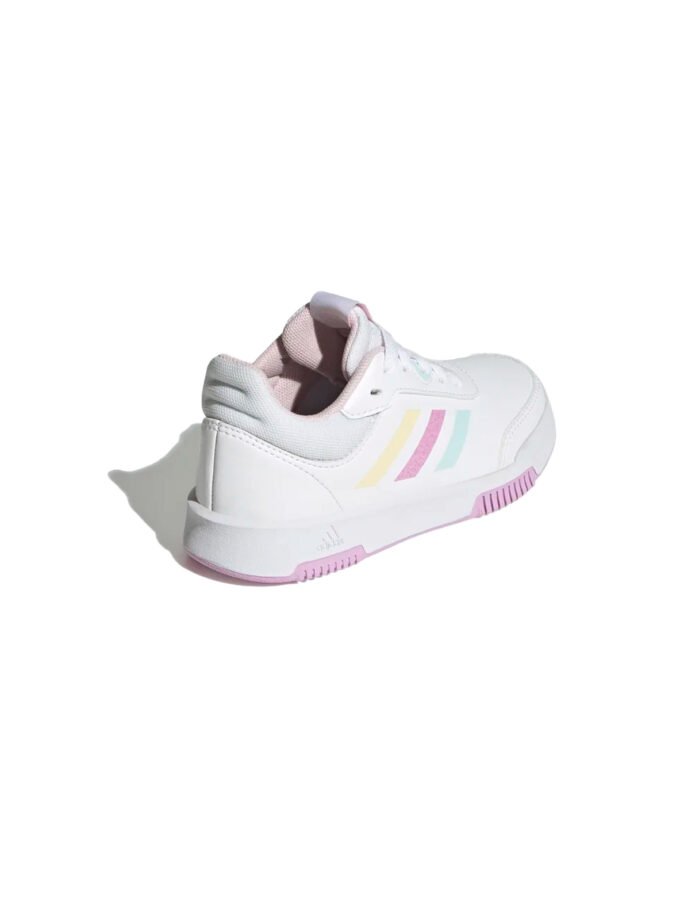 Patika për Femra, ADIDAS - GX9772