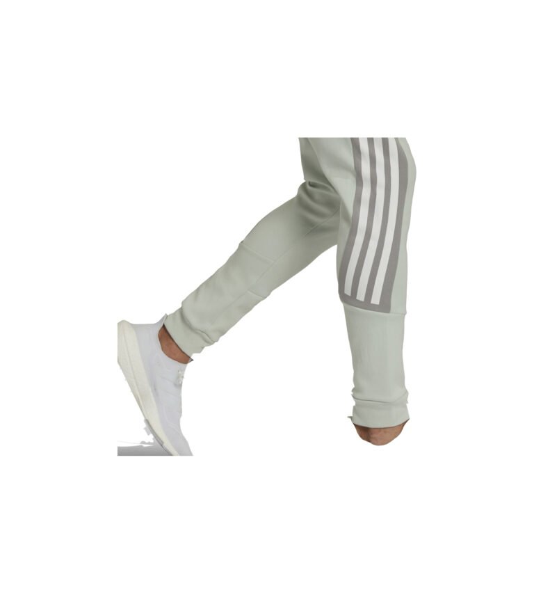 Trenerka Të Poshtme për Meshkuj, ADIDAS – HK4559 thumbnail 4
