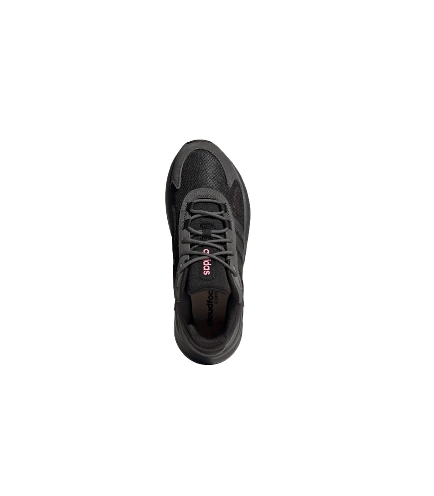 Patika për Femra, ADIDAS - GW9037 - Figura 4