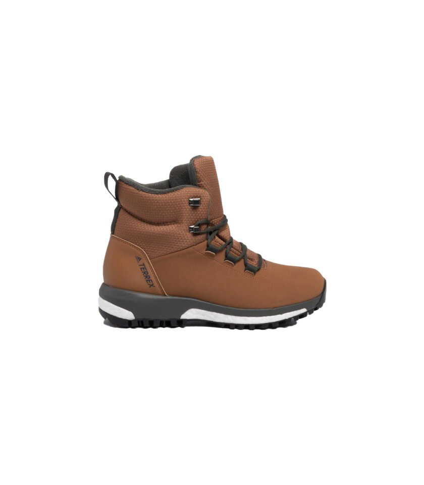 Patika për Femra, ADIDAS - G26444