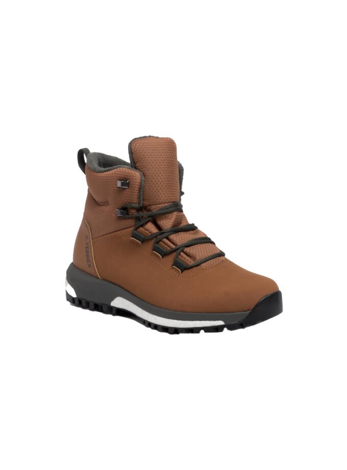 Patika për Femra, ADIDAS - G26444