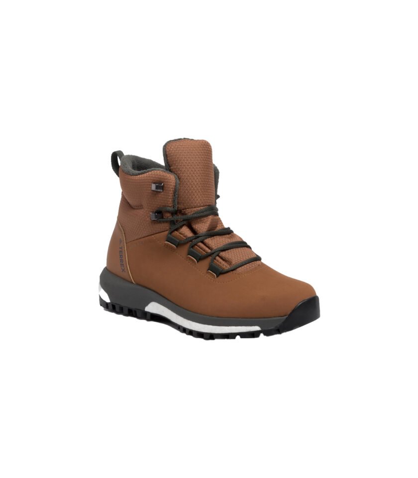 Patika për Femra, ADIDAS - G26444 - Figura 2