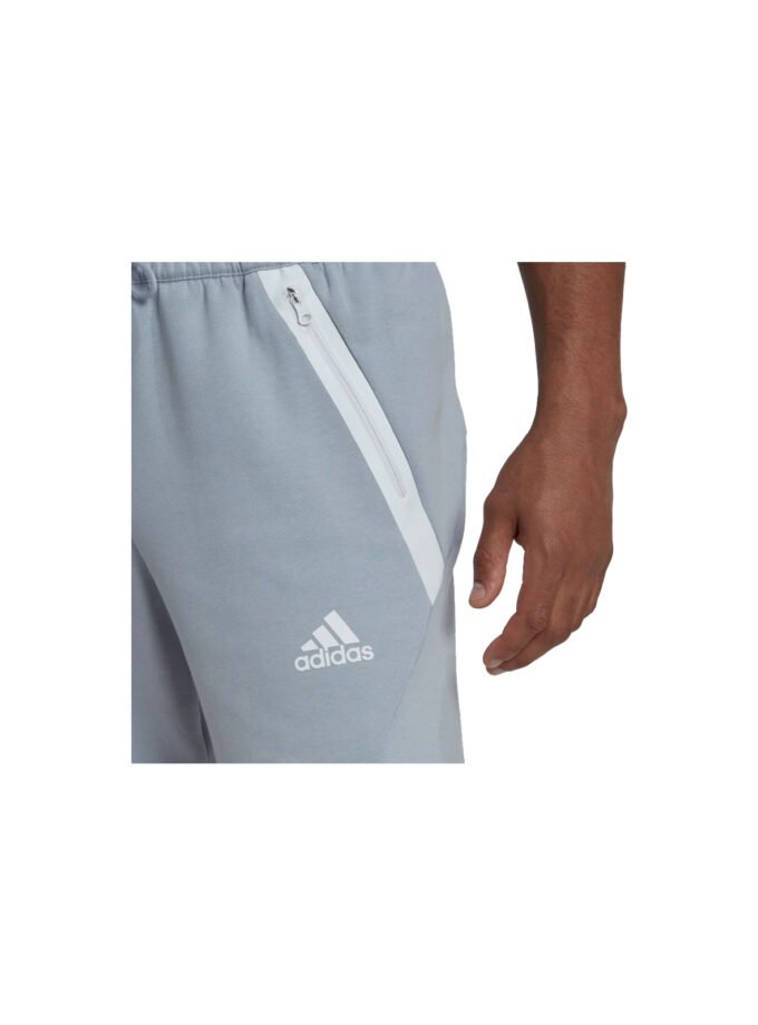 Trenerka Të Poshtme për Meshkuj, ADIDAS - HM7953