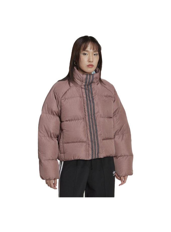 Jakne për Femra, ADIDAS - HK5237