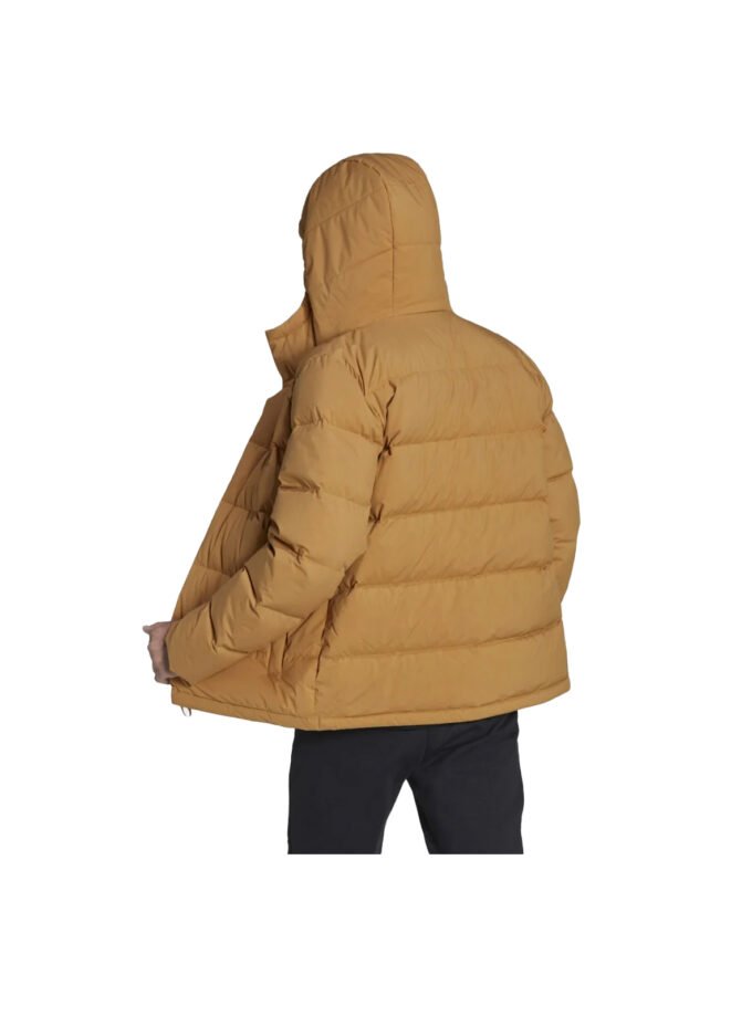 Jakne për Meshkuj, ADIDAS - HG8748