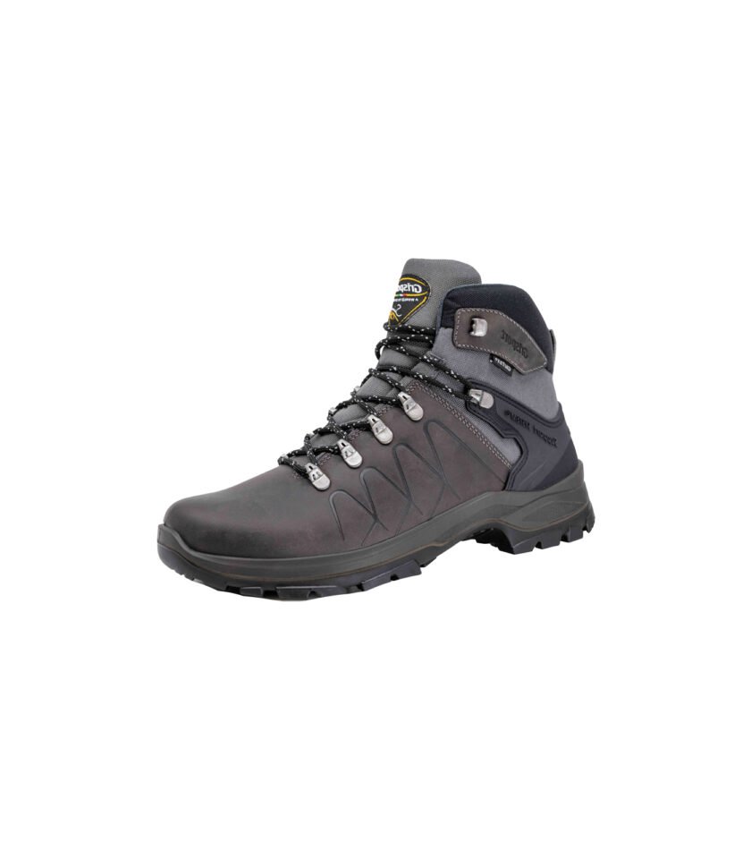Çizme për Meshkuj, GRISPORT - 14503D10G - Figura 2