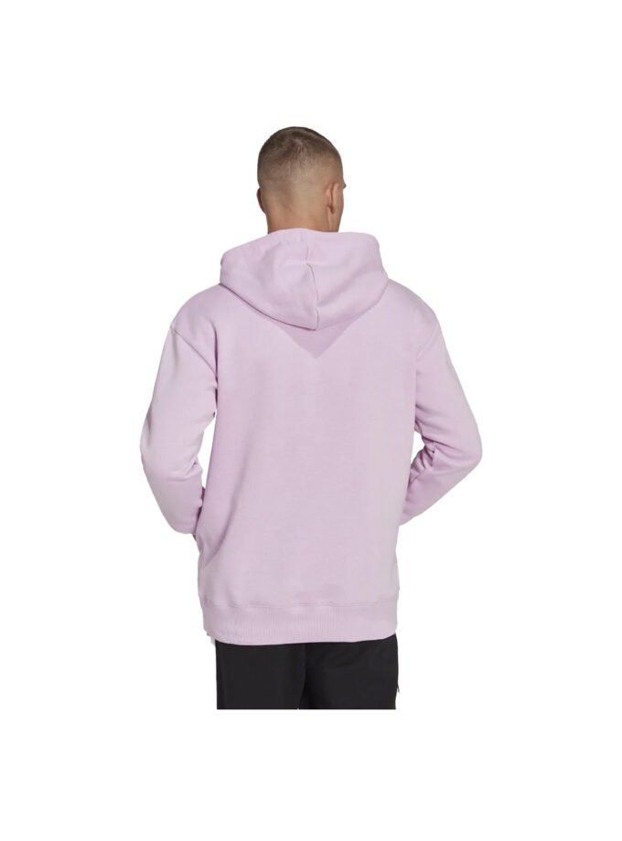 Duks për Meshkuj, ADIDAS - HK2827