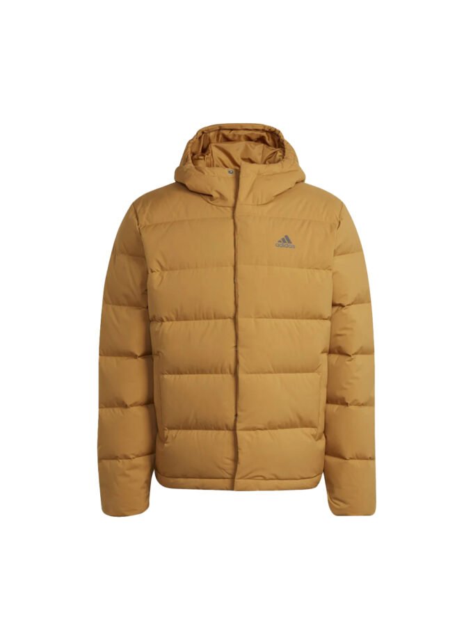 Jakne për Meshkuj, ADIDAS - HG8748