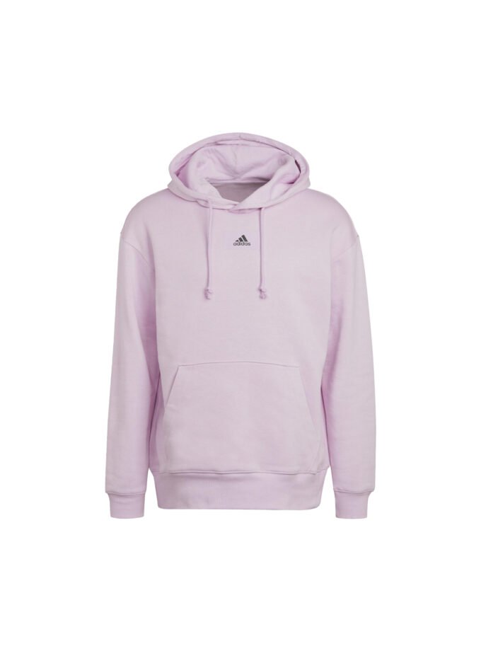 Duks për Meshkuj, ADIDAS - HK2827