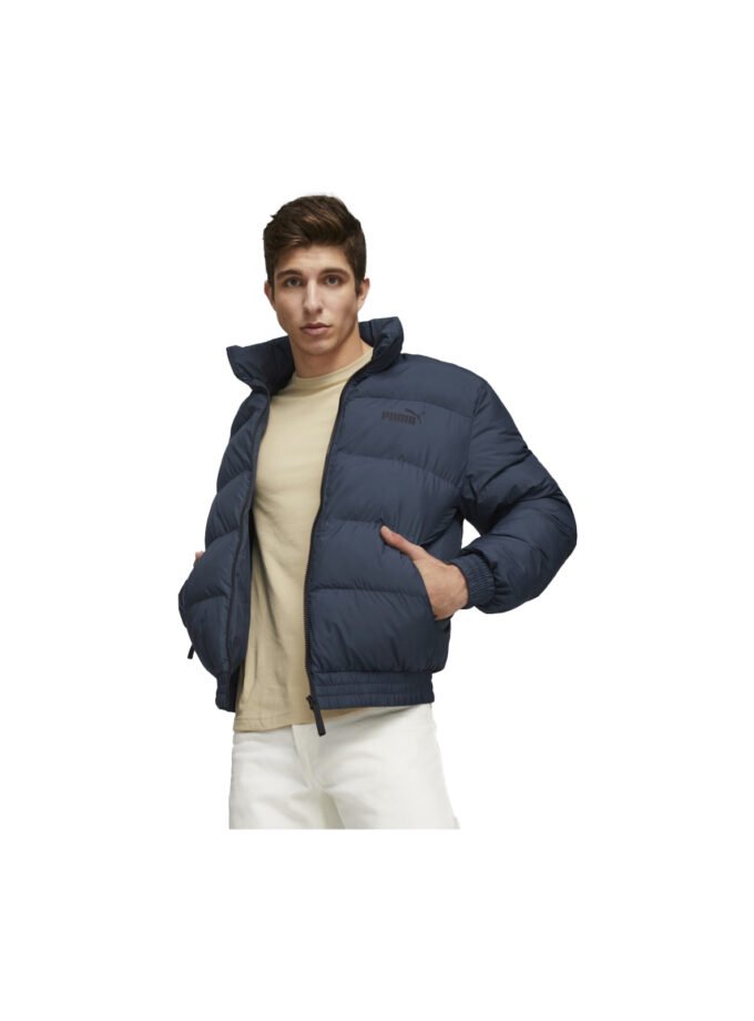 Jakne për Meshkuj, PUMA - 849345-73