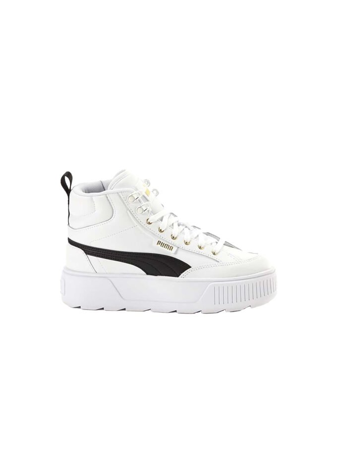 Patika për Femra, PUMA - 385857-03