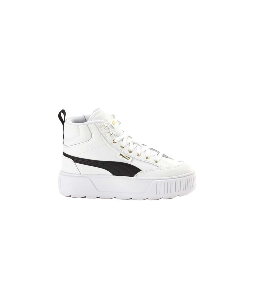 Patika për Femra, PUMA - 385857-03