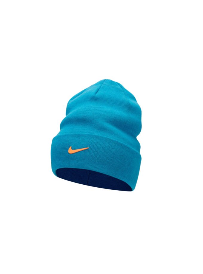 Kapela Unisex, NIKE - CW5871-446