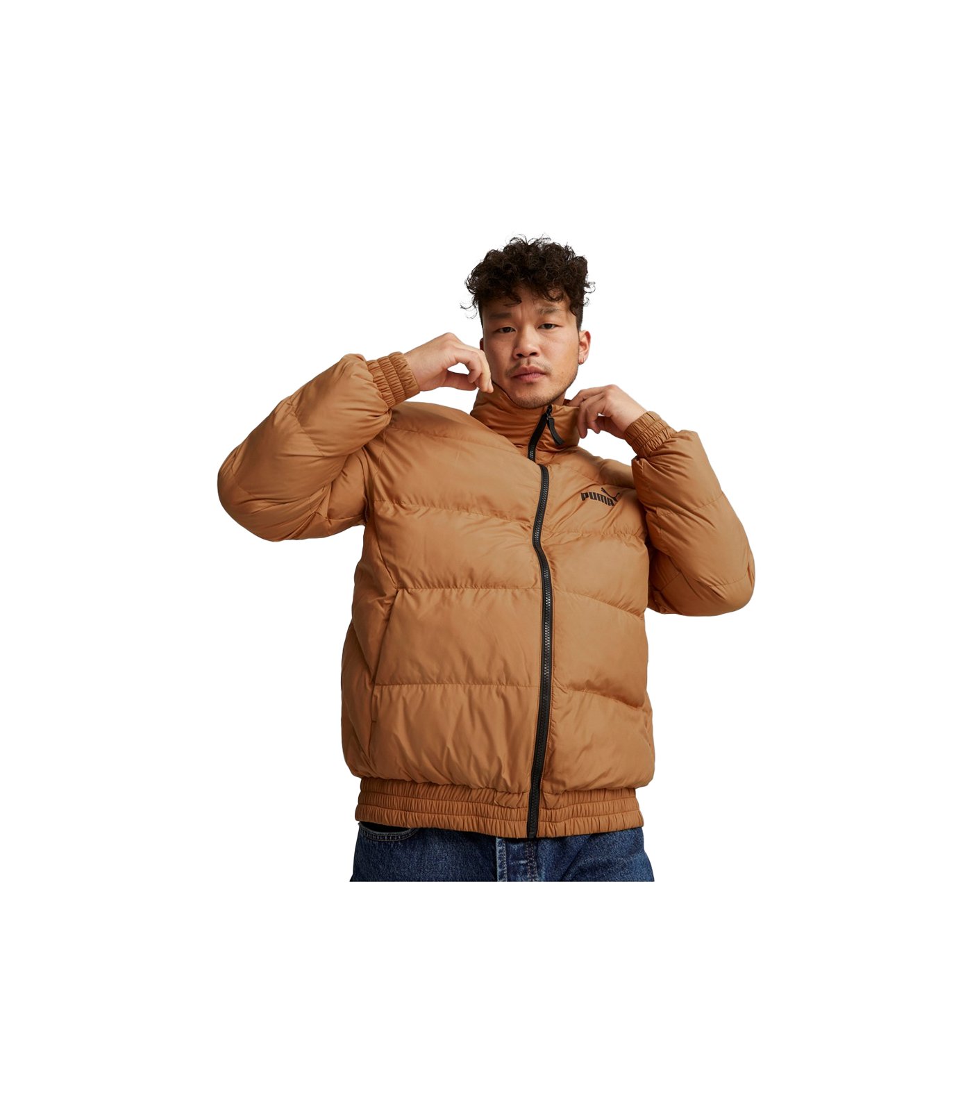 Jakne për Meshkuj, PUMA - 849345-74